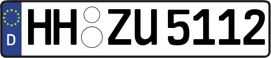 HH-ZU5112
