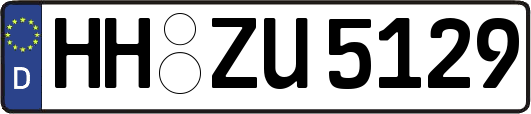 HH-ZU5129