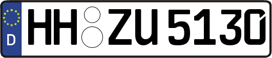 HH-ZU5130