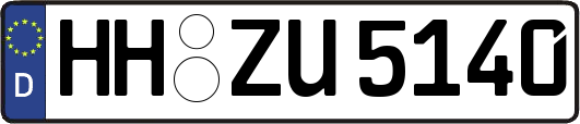 HH-ZU5140