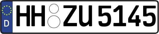 HH-ZU5145