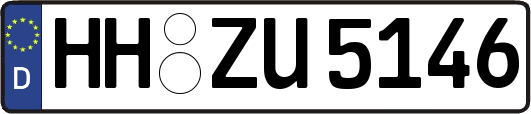 HH-ZU5146