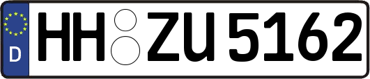 HH-ZU5162