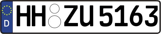 HH-ZU5163