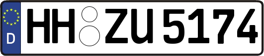 HH-ZU5174