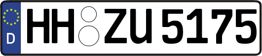 HH-ZU5175