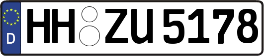 HH-ZU5178