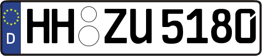 HH-ZU5180