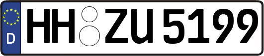 HH-ZU5199
