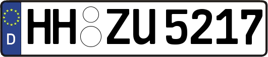 HH-ZU5217