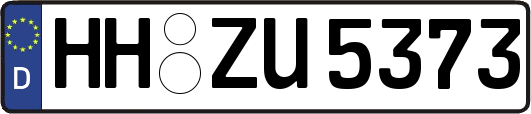 HH-ZU5373