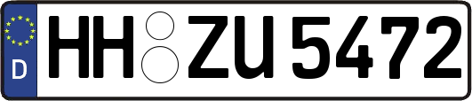 HH-ZU5472