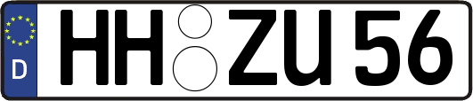 HH-ZU56