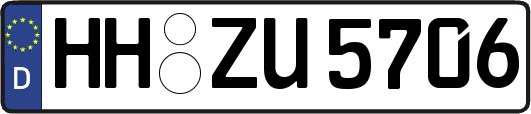 HH-ZU5706