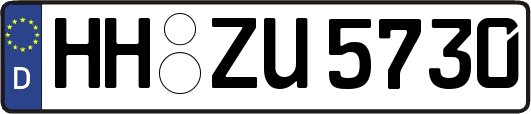 HH-ZU5730