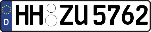 HH-ZU5762