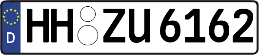 HH-ZU6162