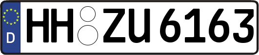 HH-ZU6163