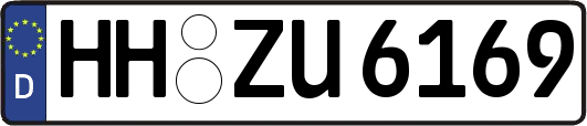 HH-ZU6169