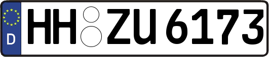 HH-ZU6173
