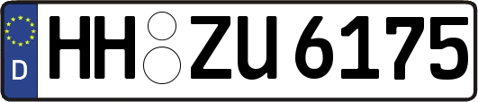 HH-ZU6175