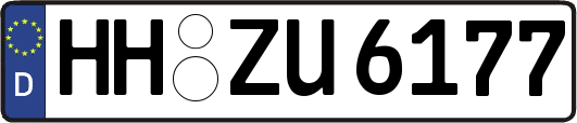 HH-ZU6177