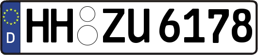 HH-ZU6178