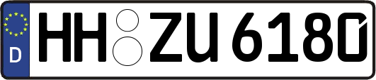 HH-ZU6180