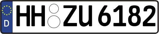 HH-ZU6182