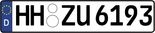 HH-ZU6193
