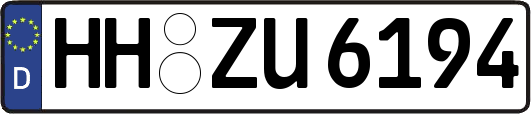HH-ZU6194
