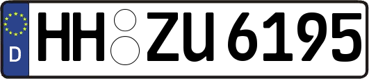 HH-ZU6195