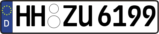 HH-ZU6199