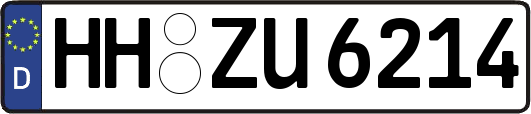 HH-ZU6214
