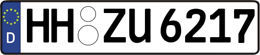 HH-ZU6217