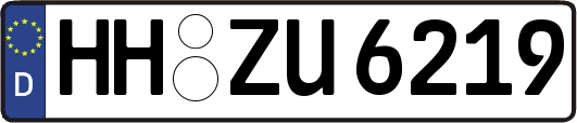 HH-ZU6219
