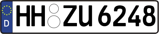 HH-ZU6248