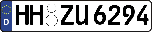 HH-ZU6294