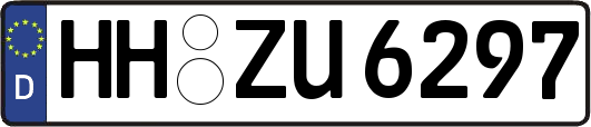 HH-ZU6297