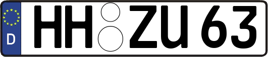 HH-ZU63