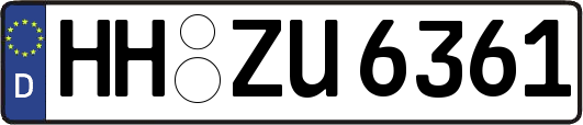 HH-ZU6361