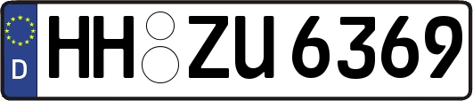 HH-ZU6369