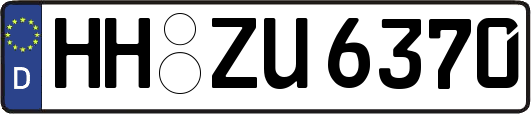 HH-ZU6370