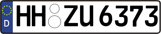HH-ZU6373