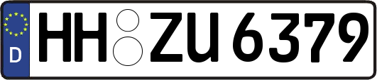 HH-ZU6379