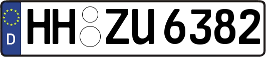 HH-ZU6382