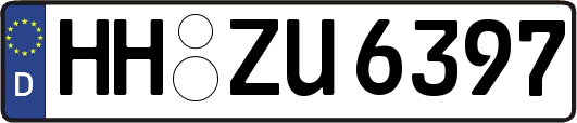 HH-ZU6397