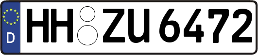 HH-ZU6472