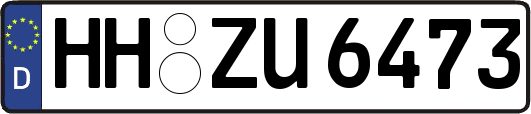 HH-ZU6473