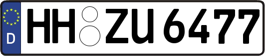 HH-ZU6477